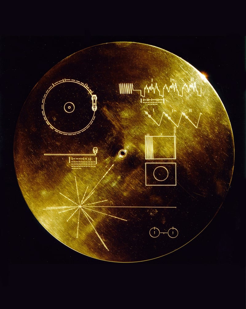 Era Voyagers