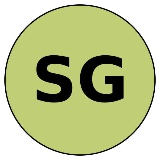 Savvy Guide