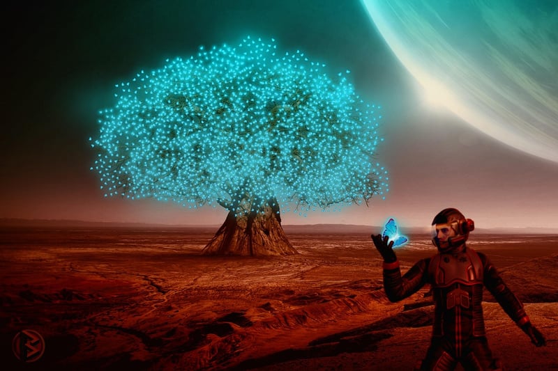 Future City